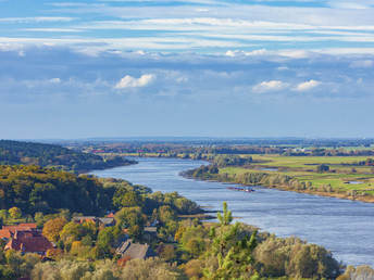 Sonderarrangement - Wendland erkunden