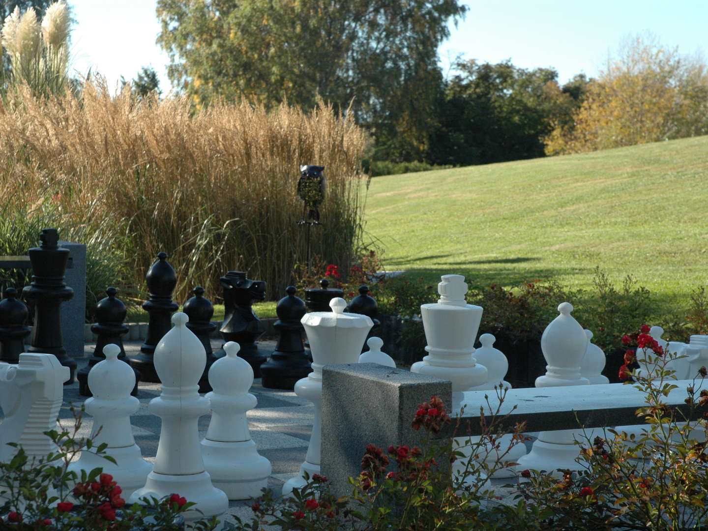 Kultur & Schlösserreise inkl. Schlossmenü an der Schweriner Seenplatte