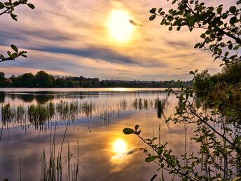 Kultur & Schlösserreise inkl. Schlossmenü an der Schweriner Seenplatte