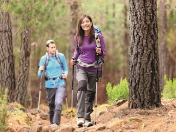 5 Tage Herbsturlaub in Oberwiesenthal im schönen Erzgebirge