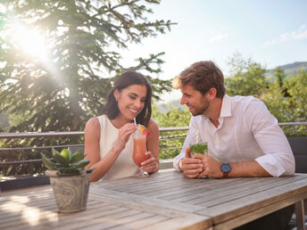 Wellness, Relaxen & Erholung in traumhafter Berglandschaft in Wagrain | 2 Nächte