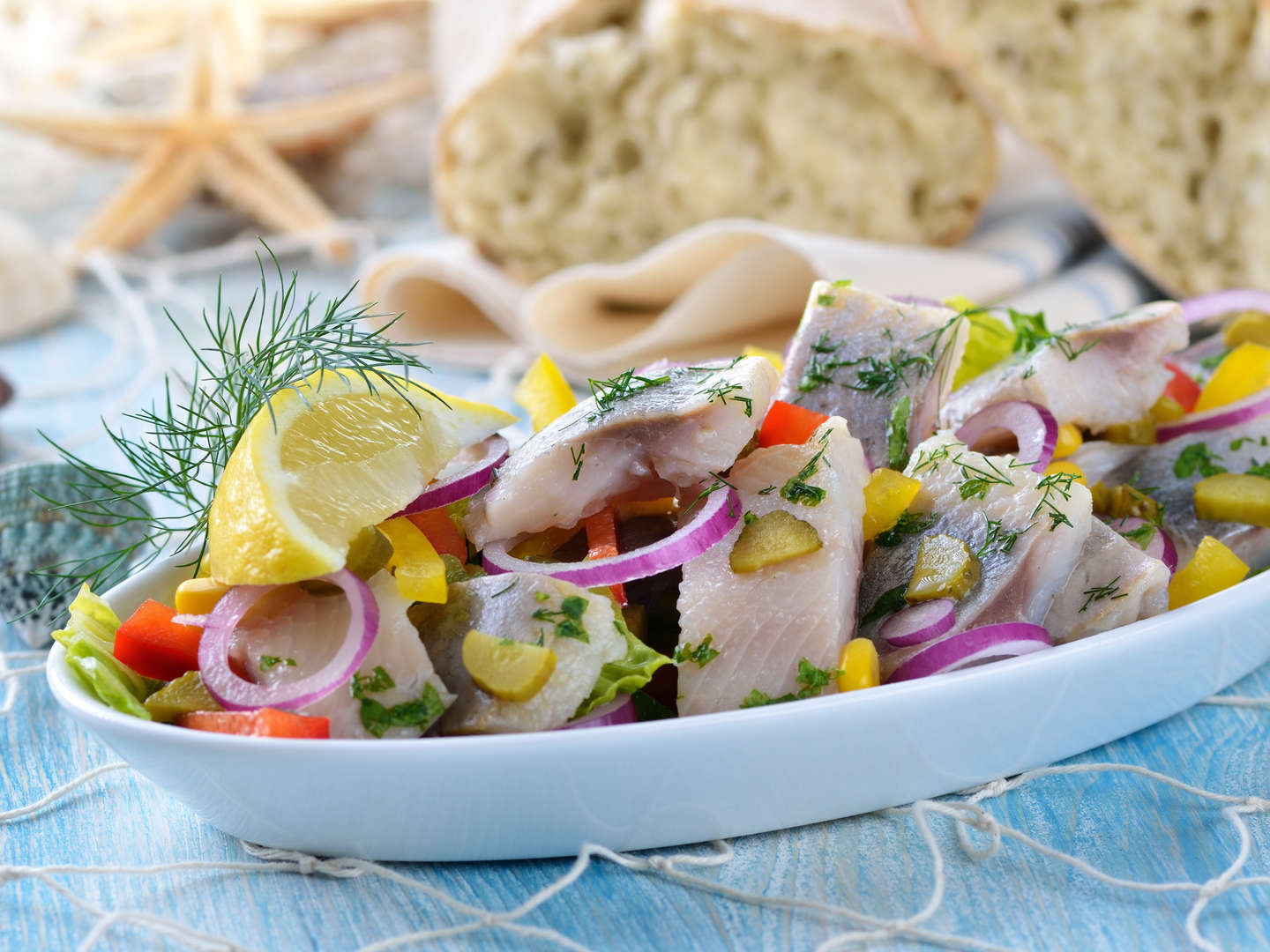 Ankommen & Wohlfühlen inkl. 1 x Abendessen