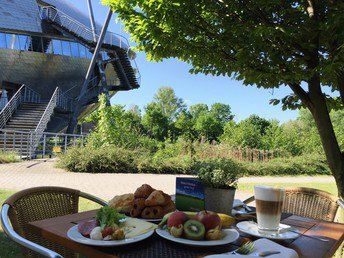 Bremen Family Fun: Entdecke die Stadt mit der ganzen Familie | 2 Tage