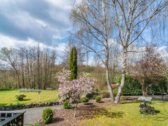 3 Tage Schlemmer und Verwöhnwochenende im Bierenbacher Hof in Nümbrecht