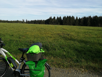 2 Tage | Unterwegs mit dem Fahrrad in der Region Hannover