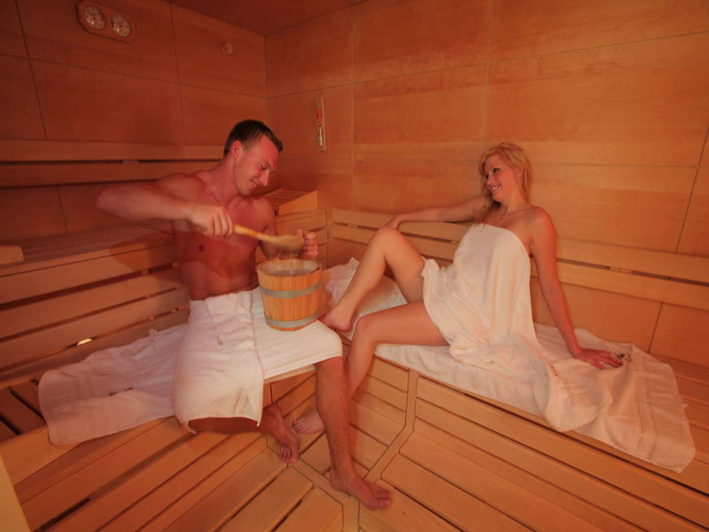 Salzheilstollen, Therme & Wellness -romantische Zeit in Bayern mit Pferdekutschenfahrt