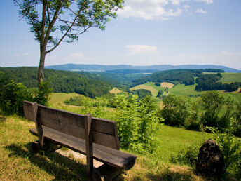 Wellness-Kurzurlaub  Schöner in Schönmünzach