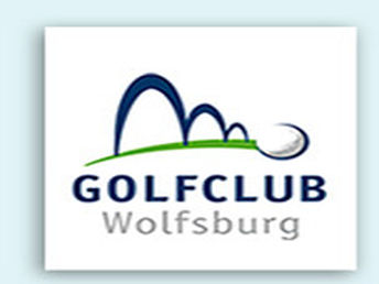 Golf spielen nach Lust und Laune in Wolfsburg - 3 Tage