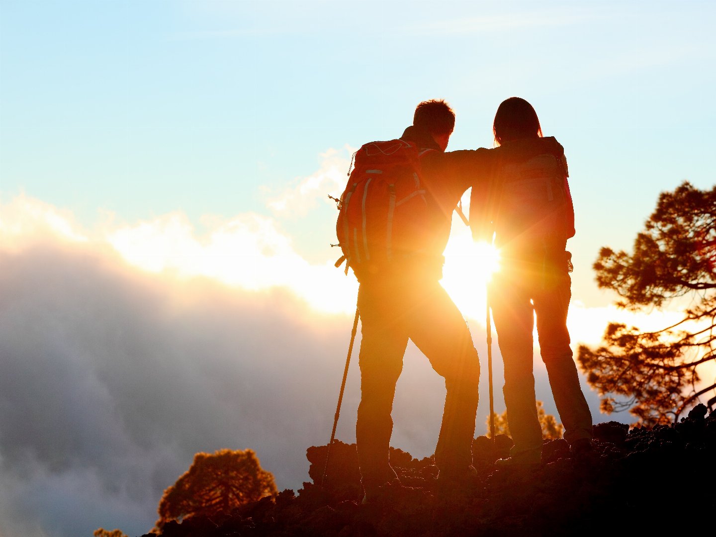 Wellness-Kurzreise - 3 Tage in der Weltkulturerbe-Stadt Quedlinburg