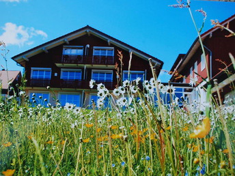 15% Spezial: Last Minute Wellnessurlaub im Harz  2