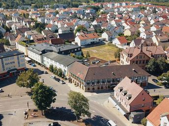 Heimatgenuss mit Gefängnismuseum Hohenasperg - 3 Tage