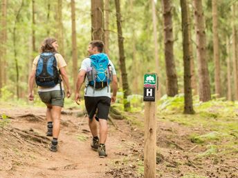 Kulinarischer Zwischenstopp in der Lüneburger Heide