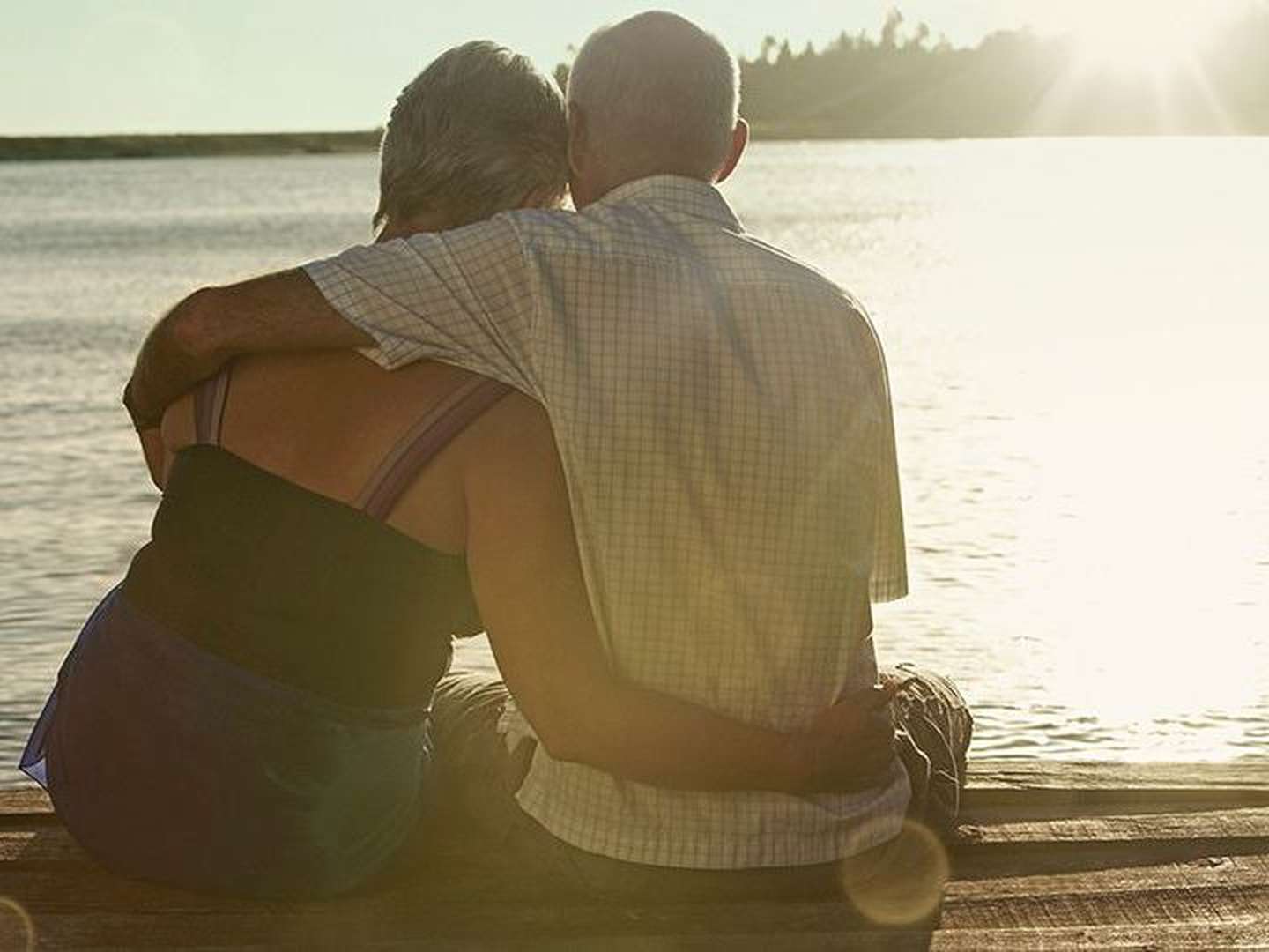 Romantische Auszeit- 6 Tage an der Nordsee inkl. regionalem 3-Gang Menü