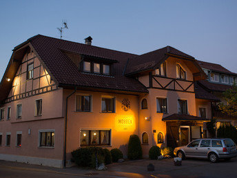 Erlebnistage am Bodensee mit der Landesgartenschau in Wangen im Allgäu