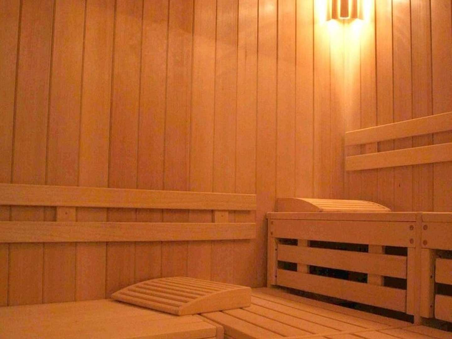 Freundinnen unter sich inkl. Massage in Franken