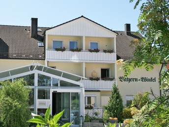 4 Tage Ayurveda PUR