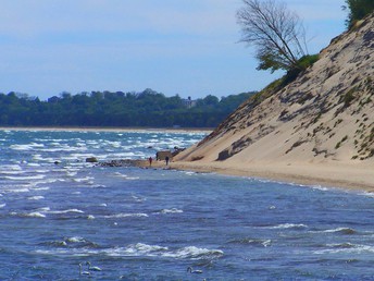 Frühsommer auf Rügen 2025