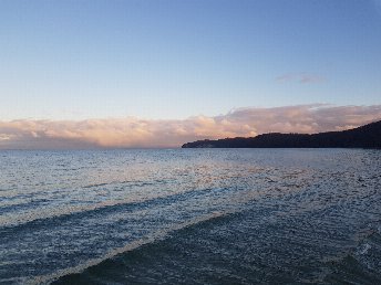 Dem Alltagsstress entfliehen - 2 Übernachtungen inklusive Frühstück im Winter