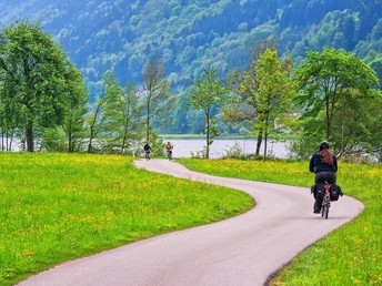 Radeln in Regensburg | E-Bike-Garage | 100m zum Donauradweg- 6 Tage