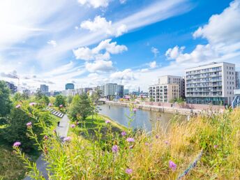 Hamburg entdecken XXL 