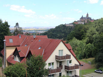 Kunterbunt den Harz erleben