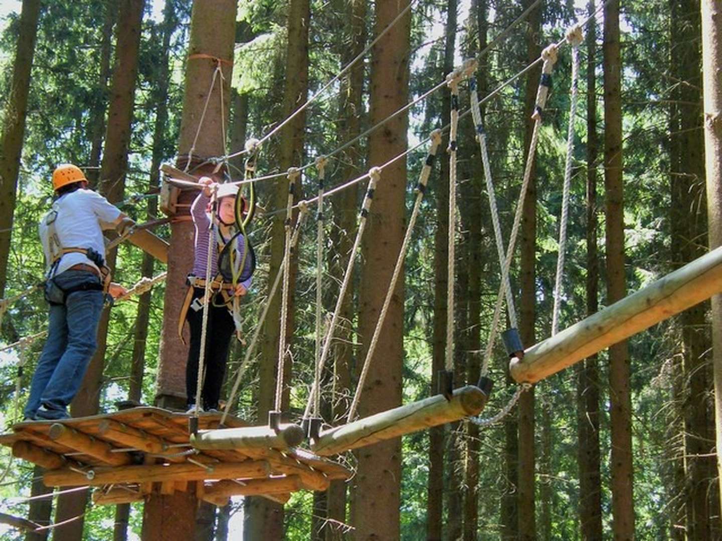 2 Tage - Wohlfühltage im Rheinland - 