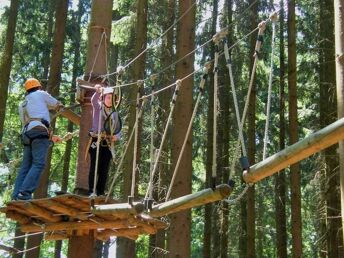 3 Tage - Wochenende im Rheinland inkl. 3-Gang Menü