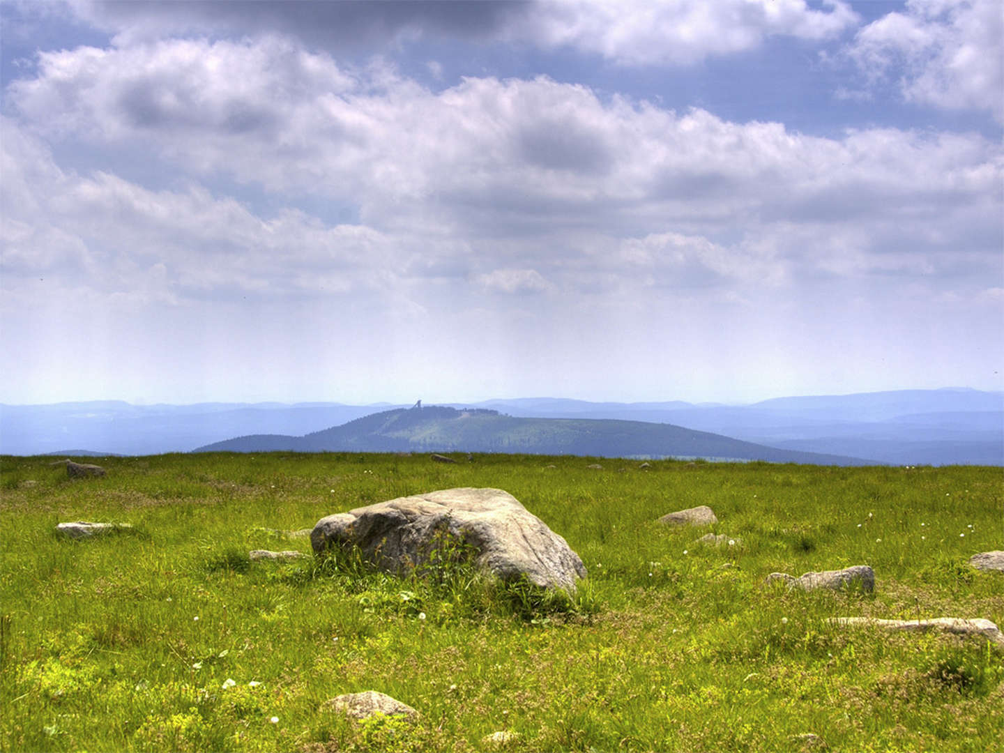 Lieblingsangebot im Harz