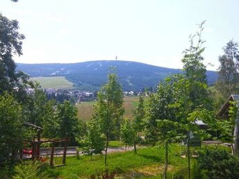 3 Tage Erlebnisurlaub im Erzgebirge 