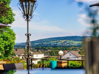 5 Tage Kurzurlaub im Weserbergland inkl. Halbpension