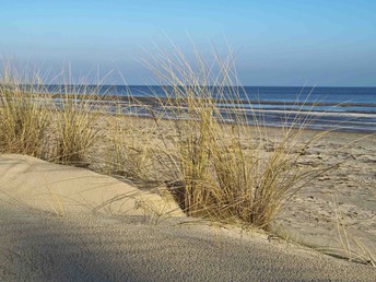 Silvester - Jahreswechsel am Meer auf Usedom