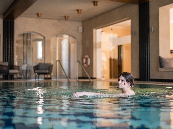 Auf Bayerischen Wolken-Selfcare Wellness 2 Nächte mit 40,- Euro Wellnessgutschein