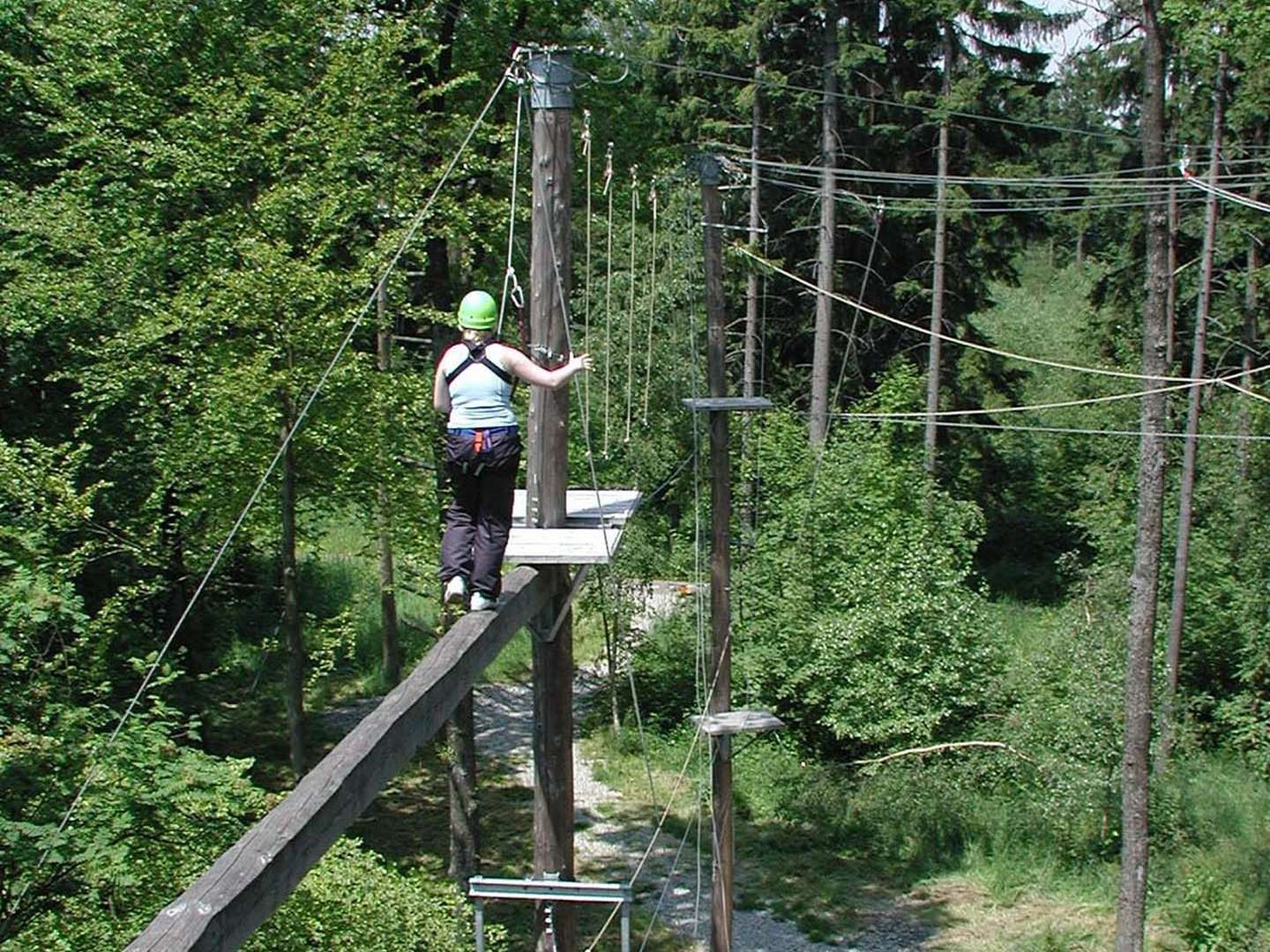 Hohenlohe erkunden 3 Tage