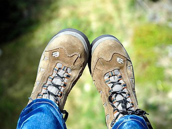 Wanderzeit im Pfälzer Bergland - 4 Nächte