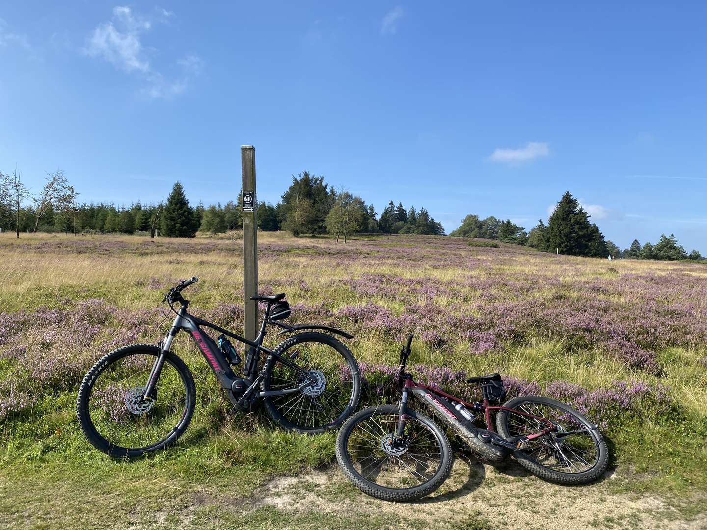 Freie Fahrt mit d. Kabinenbahn an Ostern | 4 Tage inkl. Spa