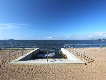 Kurzurlaub auf Rügen - Deine Auszeit zum Entspannen