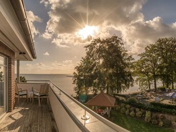 Kurzurlaub auf Rügen - Deine Auszeit zum Entspannen