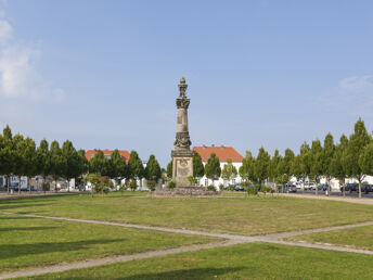 Kurzurlaub auf Rügen - Deine Auszeit zum Entspannen