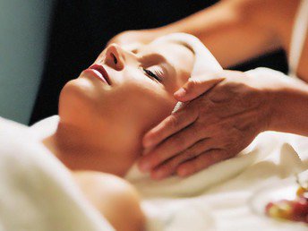 5 Wellnesstage im Heilbad Badenweiler mit Therme & Massage