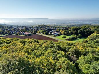 6 Tage - Rheingau, Riesling, Rhein