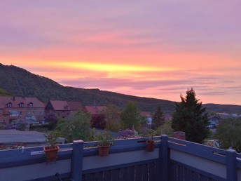 5 Wohlfühltage im Harz - Midweek   