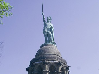 Naturerlebnis und Freizeitspaß für die ganze Familie