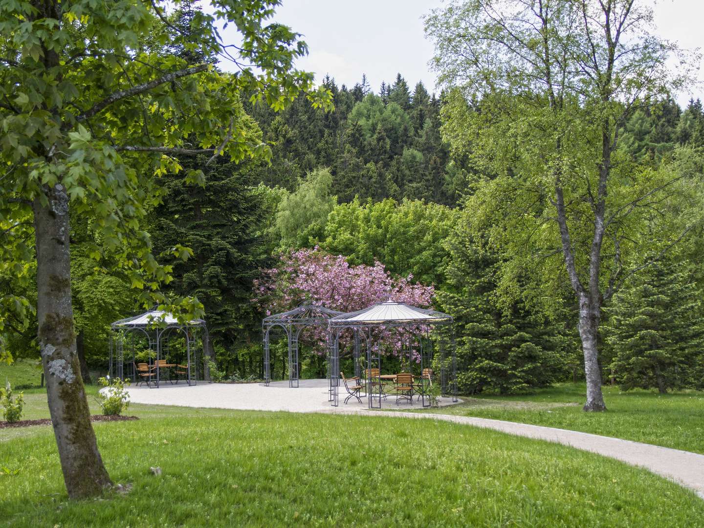 Sauerländer Schnupperurlaub in der Woche inkl. freier ÖPNV & Museumseintritt