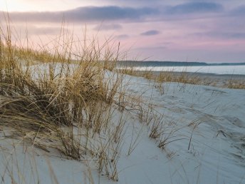 1 Tag Usedom nur für UNS