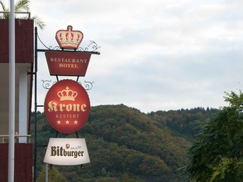 3 Schnuppertage am Rhein