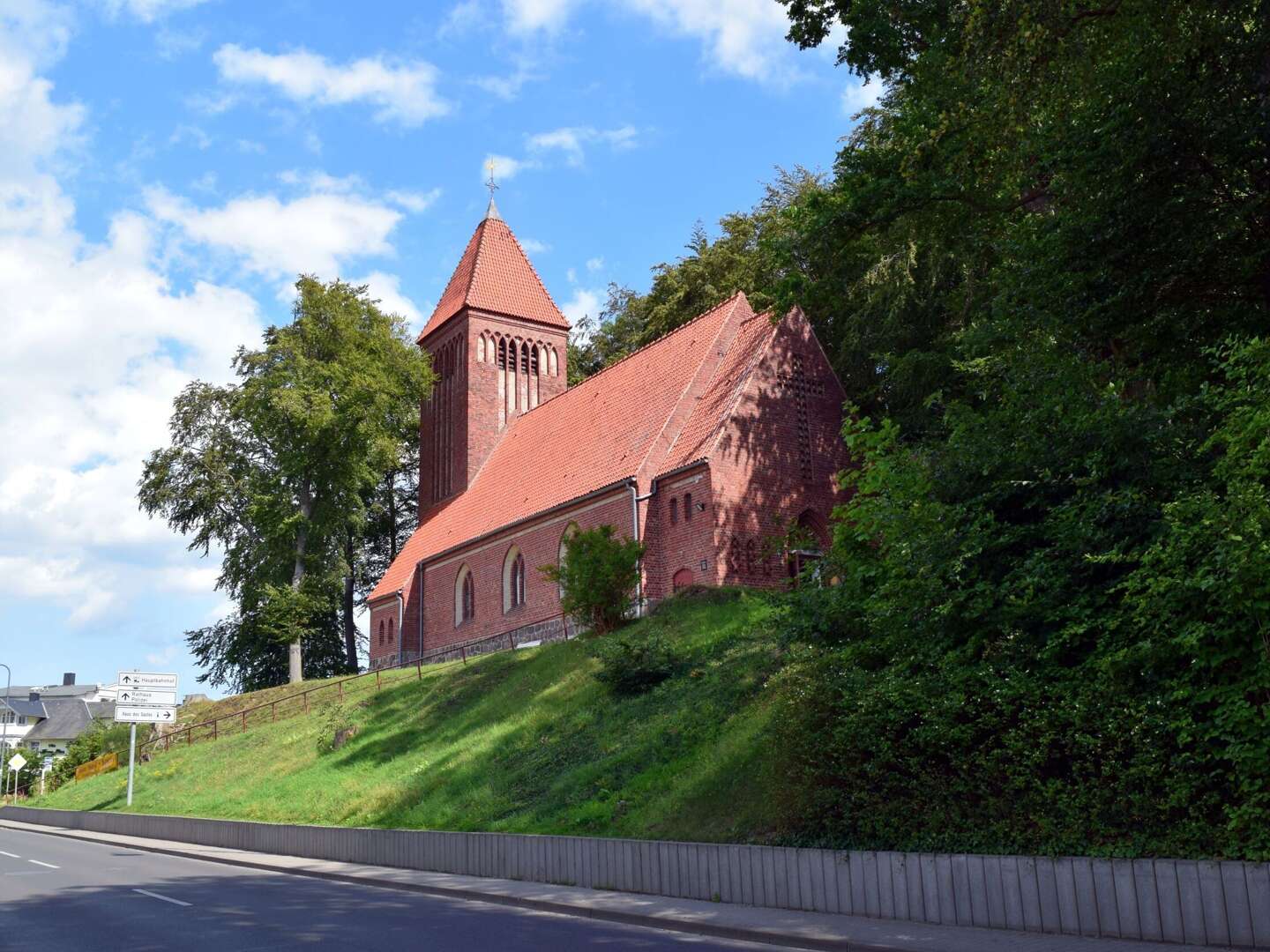 3 Tage Binz, im größten Ostseebad auf Rügen entspannen