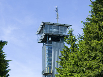 Wohlfühltage - inkl. Therme und Massage