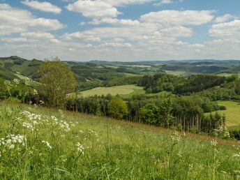 Wander - Schnuppertage im Sauerland