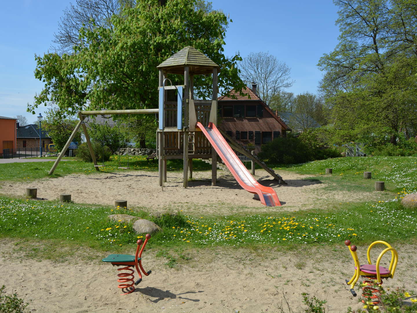 Rügens Strände mit dem Fahrrad erkunden - Kurzurlaub inkl. 1 x Abendessen