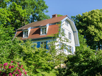 Kunst im Blauen Land erleben, Kultur in Bayern